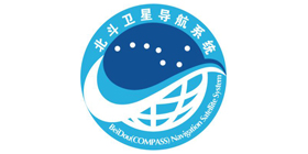 导航定位卫星